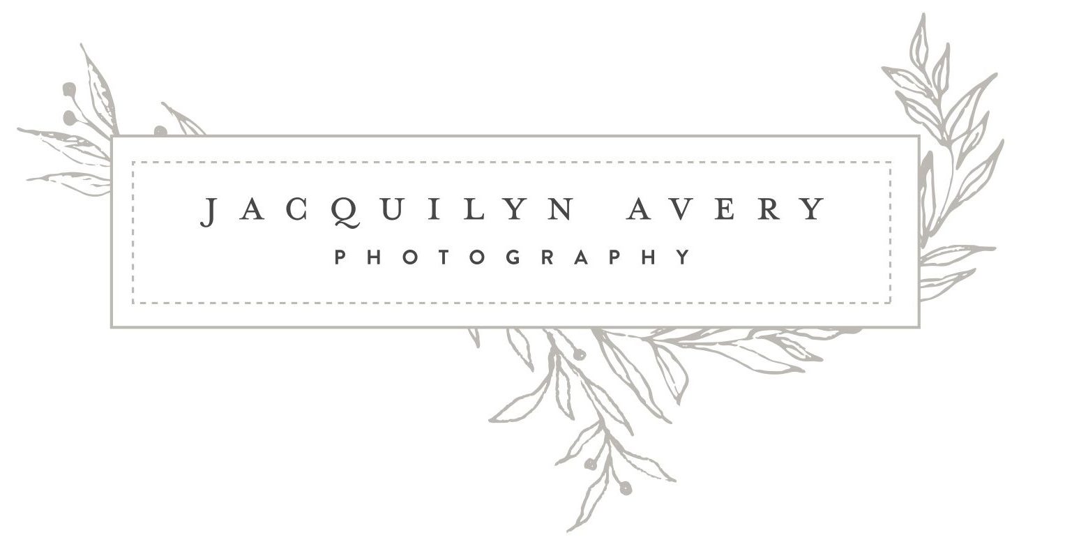 Jacquilyn Avery Photography